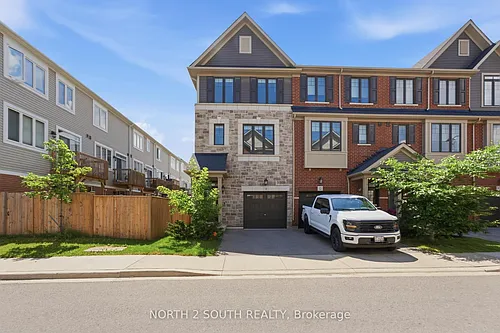 14 Snowberry Ln Photo 1