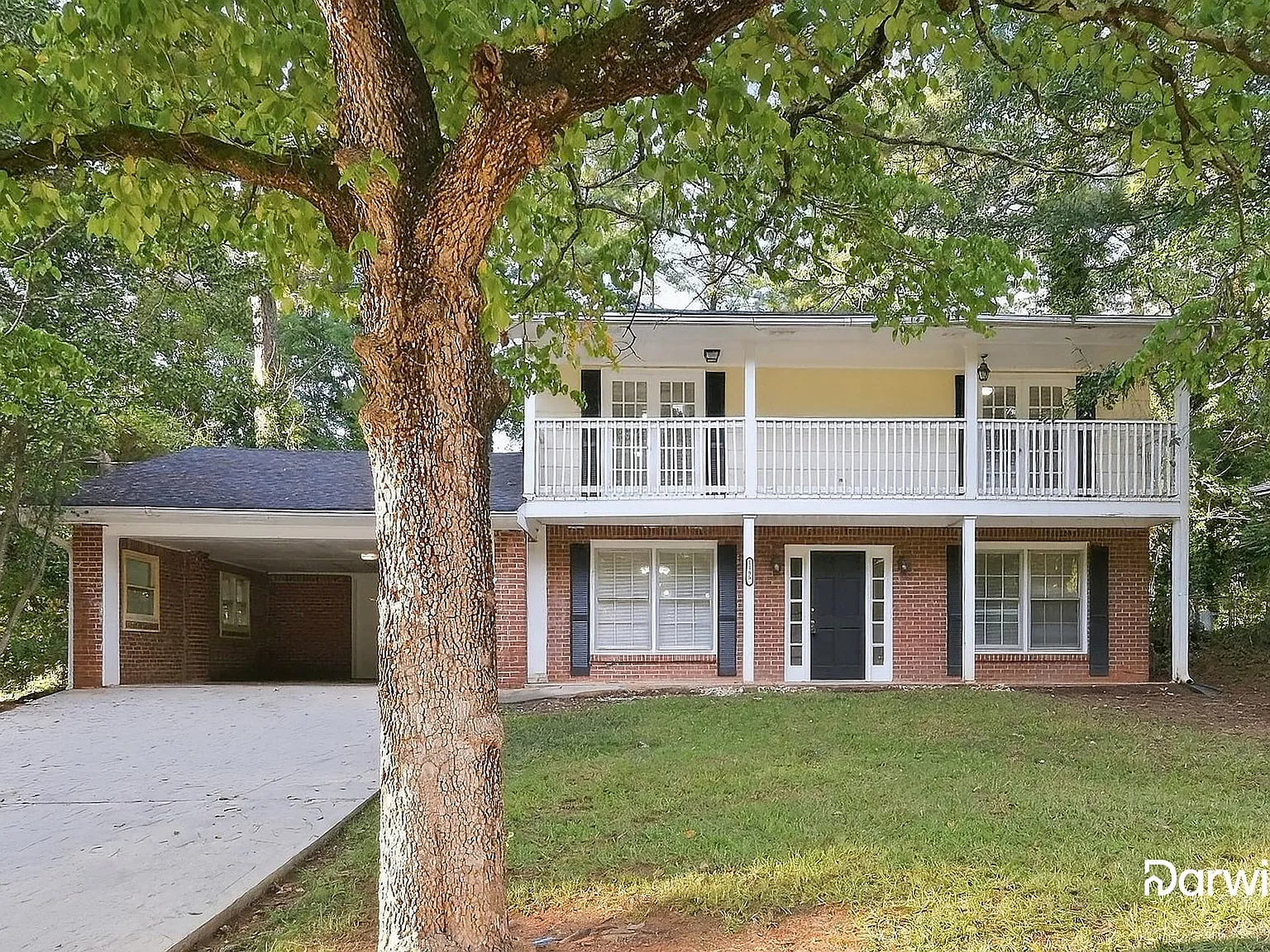 3 bed, 3.0 bath, 2184 sqft, $1,835 — Photo 1