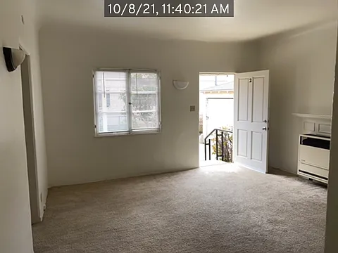 1 bed, $2,095 — Photo 3