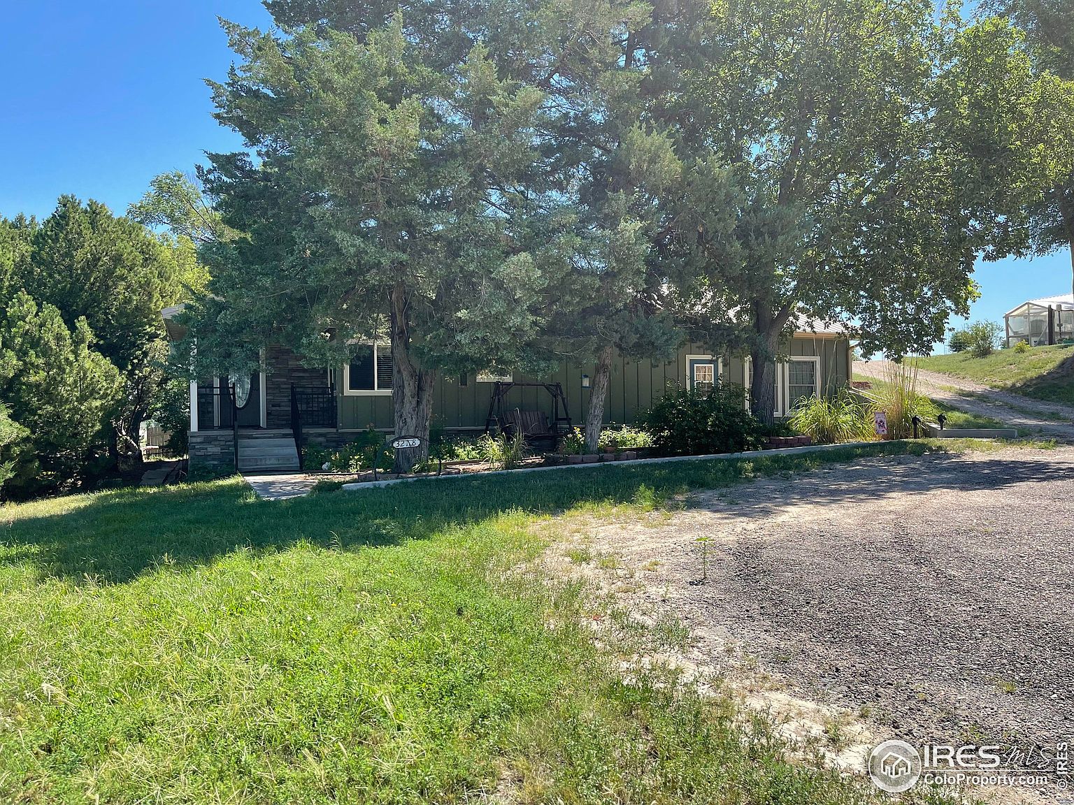 32118 US Highway 34, Wray, CO 80758 | MLS #973311 | Zillow
