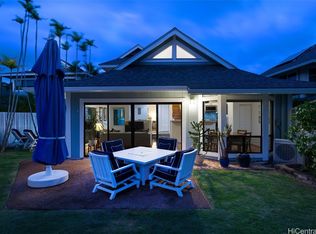 356 Kealahou St, Honolulu, HI 96825