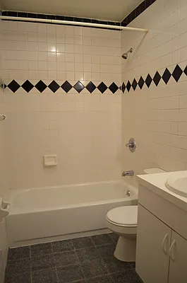 Rented by Brooklyn Landmark Real Estate | media 13