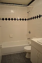 Rented by Brooklyn Landmark Real Estate