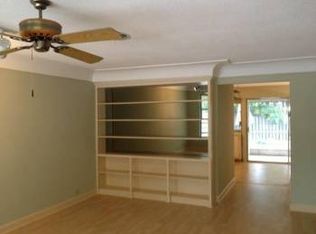 2123 NE 51st Ct, Fort Lauderdale, FL 33308