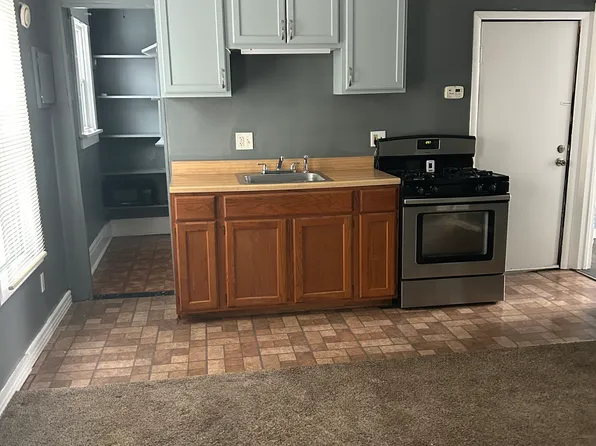 (undisclosed Address), Buffalo, NY 14218