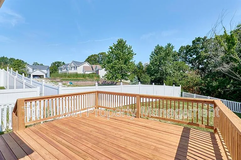 4927 Triple Tree Ct — Photo 39