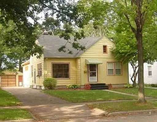 815 Hamilton Ave photo 1