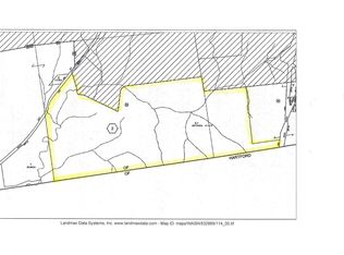 9001 State Route 40, Fort Ann, NY 12827