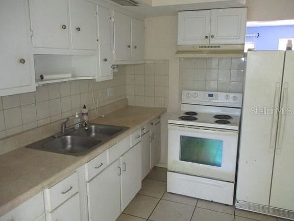 2nd image of 10602 Addison Dr