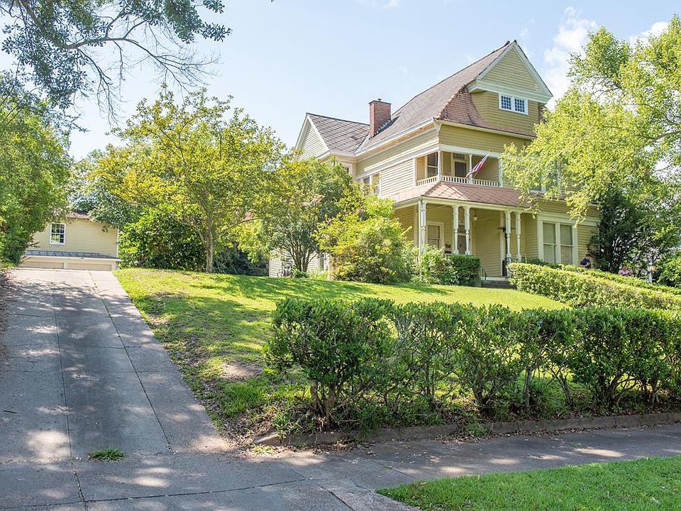 217 Linton Ave, Natchez, MS 39120 MLS 20220343 Zillow