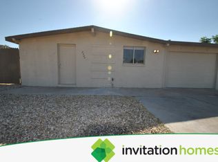 2329 N 28th St, Phoenix, AZ 85008