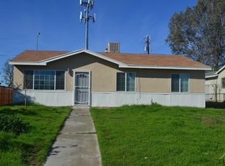 1120 Fairfax Rd, Bakersfield, CA 93306