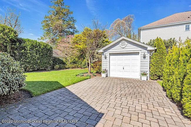 1405 4th Ave — Photo 51
