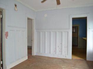 36 Taylor St, Torrington, CT 06790