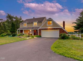 74 Hawthorne Drive, Valatie, NY 12184
