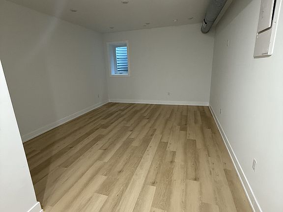 2nd image of 4452 Griscom St