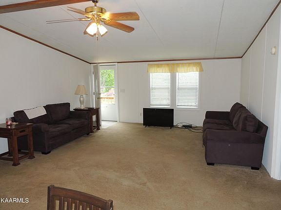 5th image of 6007 S Bluebird Dr
