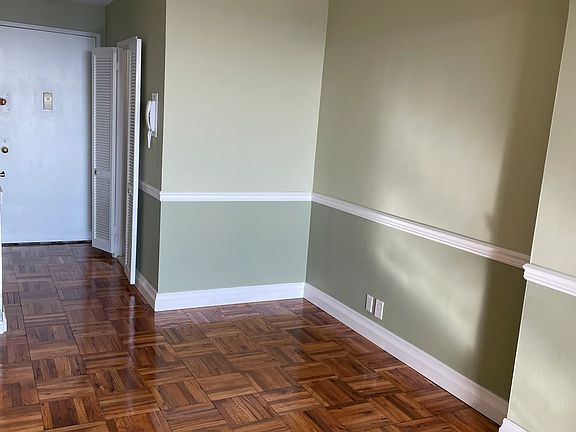 2nd image of 1360 Ocean Pkwy APT 12B