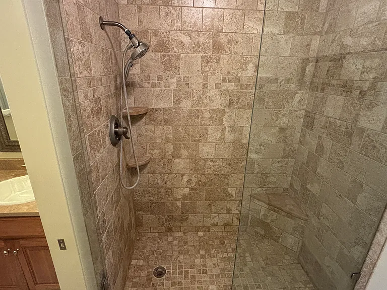7206 N Via De Paesia — Photo 14