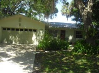 18 Magnolia Ave, Yankeetown, FL 34498