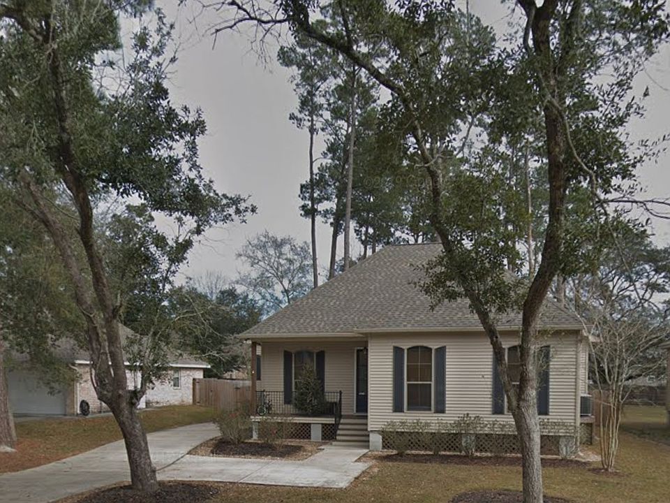 1st image of 67160 Emerson St