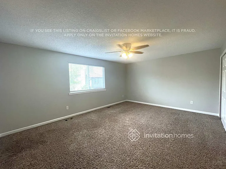 2695 Telluride Dr — Photo 11