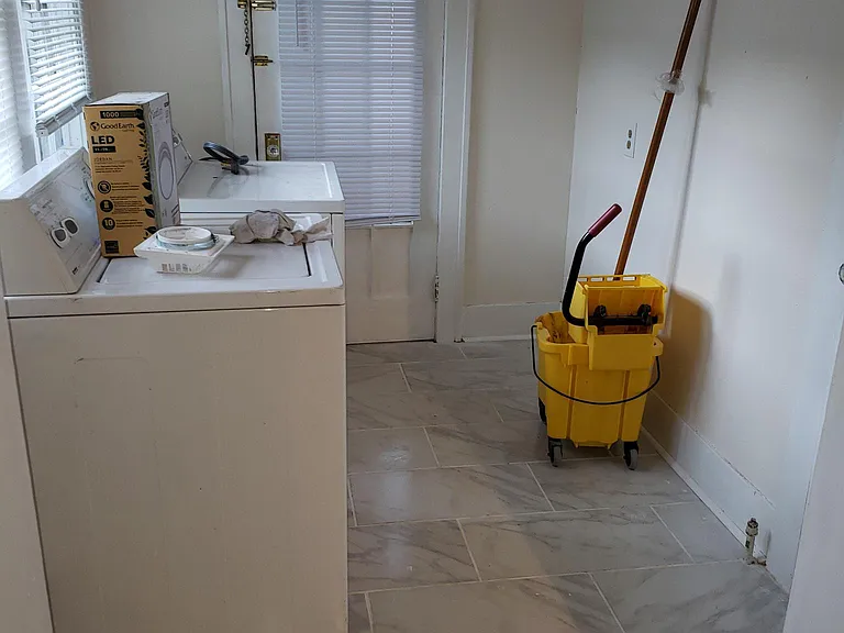 457 Canisteo St #102 — Photo 8