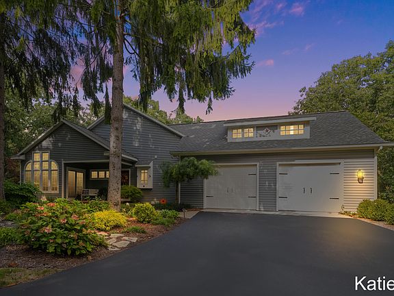 5th image of 6293 Cannon Highland Dr NE
