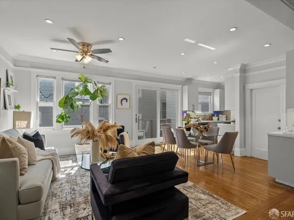 815 Lombard Street, San Francisco, CA 94133