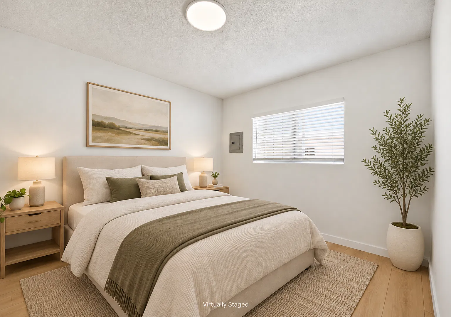 5412-5418 Hooper Ave — Photo 2