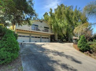17065 Copper Hill Dr, Morgan Hill, CA 95037