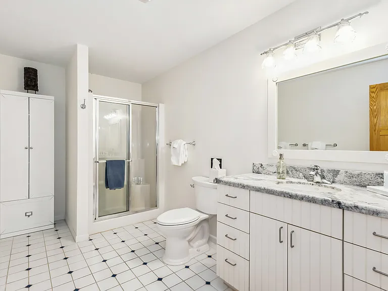 5290 Pine Lane Path — Photo 16