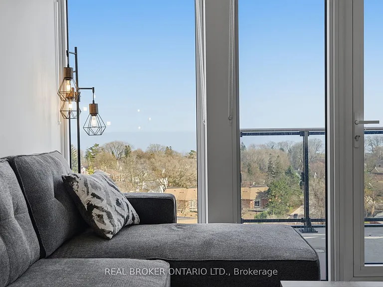 2 Manderley Dr #912 — Photo 30