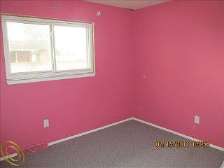 5th image of 38961 Cottonwood Ct