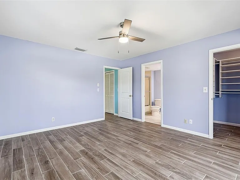 1712 Hammock Pine Blvd #1712 — Photo 20