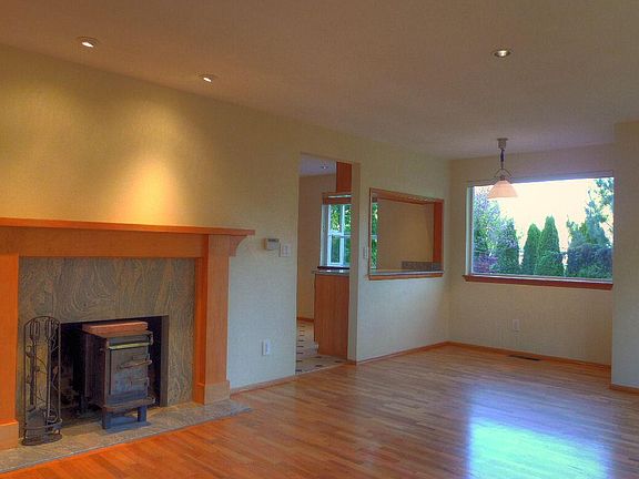 3rd image of 14429 56th Ave S