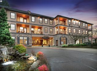 20510 SW Roy Rogers Rd UNIT 302, Sherwood, OR 97140