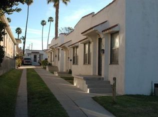 174 S Laurel St, Ventura, CA 93001