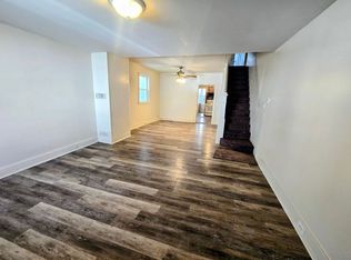 1324 Ferry St, Easton, PA 18042