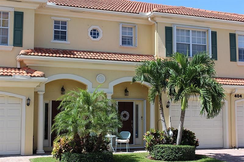 1st image of 408 Marbella Dr