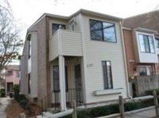 9735 Brassie Way, Montgomery Village, MD