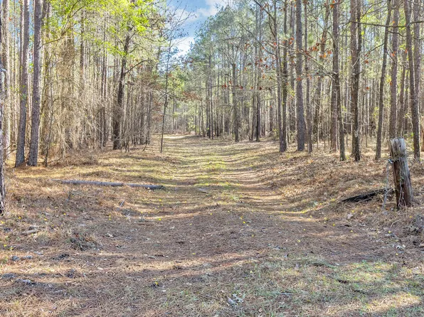 0 Banks Mill Rd SE, Aiken, SC 29803