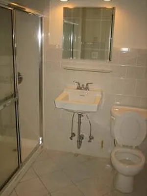 Rented by Aclawrence | media 3