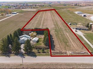 N 5 E, Idaho Falls, ID 83401