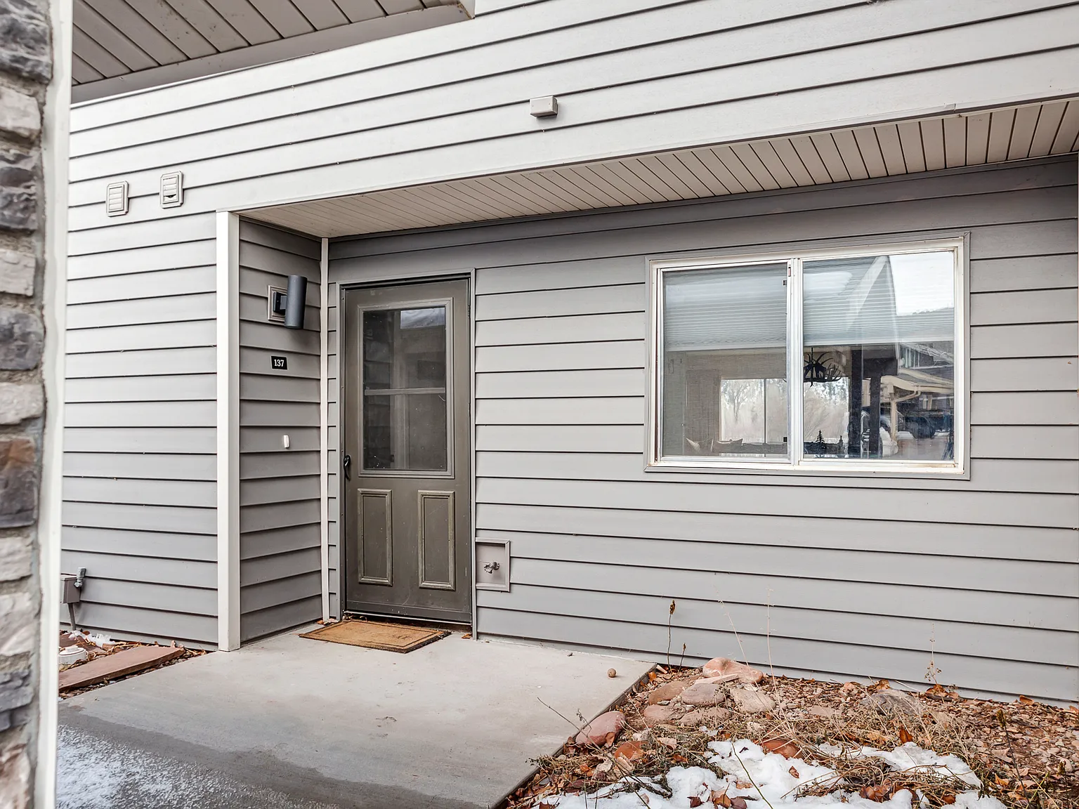 2 bed, 2.5 bath, 1496 sqft, $5,000 — Photo 4