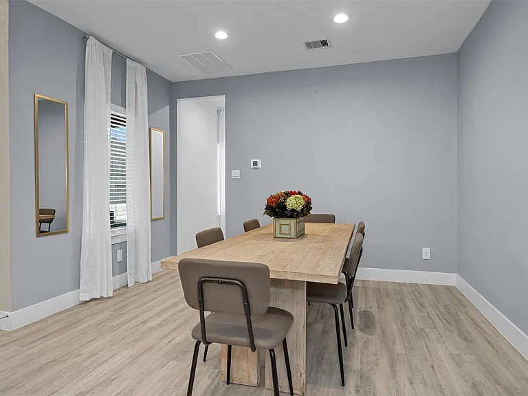 14217 Savage River Ln — Photo 21