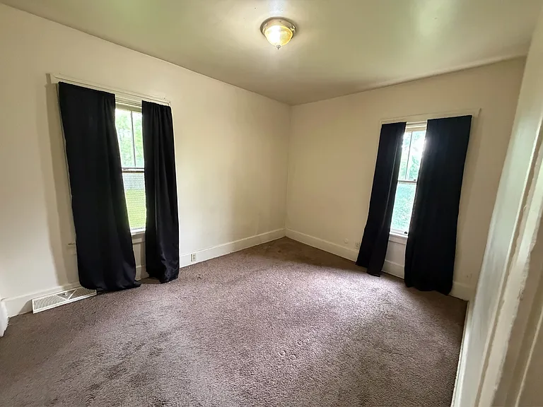 342 Potomac Ave #A — Photo 10