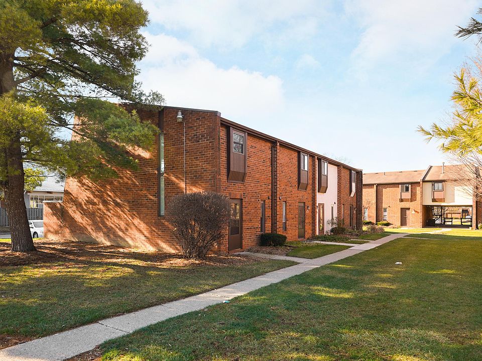 1st image of 3 King Arthur Ct