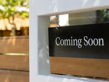 Parklane Estates Photo 1