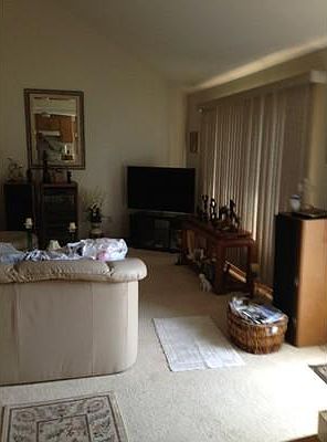 3rd image of 54 Brockton Ave